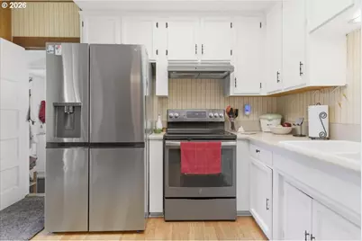 1240 SW Gerold St, Corvallis, OR 97333 - Photo 17