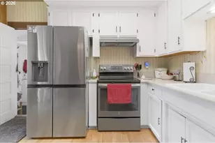 1240 SW Gerold St, Corvallis, OR 97333 - Photo 17