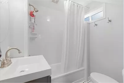 1240 SW Gerold St, Corvallis, OR 97333 - Photo 23