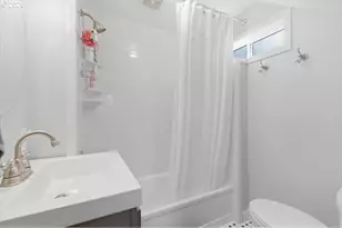 1240 SW Gerold St, Corvallis, OR 97333 - Photo 23
