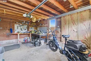 1240 SW Gerold St, Corvallis, OR 97333 - Photo 37