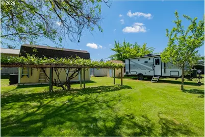 1240 SW Gerold St, Corvallis, OR 97333 - Photo 43