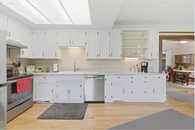 1240 SW Gerold St, Corvallis, OR 97333 - Photo 15