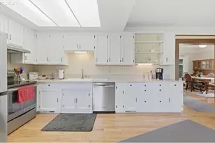 1240 SW Gerold St, Corvallis, OR 97333 - Photo 15