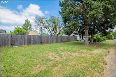1240 SW Gerold St, Corvallis, OR 97333 - Photo 3