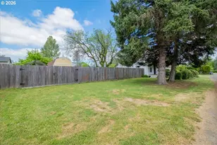 1240 SW Gerold St, Corvallis, OR 97333 - Photo 3