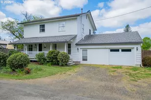 1240 SW Gerold St, Corvallis, OR 97333 - Photo 1