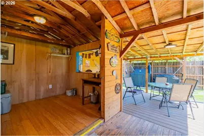 1240 SW Gerold St, Corvallis, OR 97333 - Photo 47