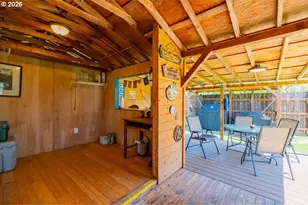 1240 SW Gerold St, Corvallis, OR 97333 - Photo 47