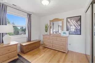 1240 SW Gerold St, Corvallis, OR 97333 - Photo 29