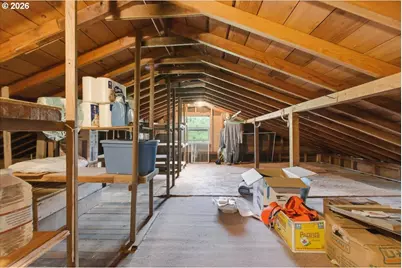 1240 SW Gerold St, Corvallis, OR 97333 - Photo 35