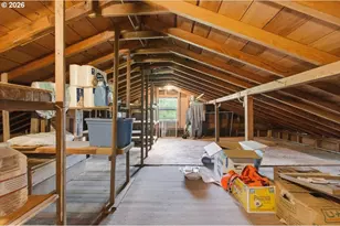 1240 SW Gerold St, Corvallis, OR 97333 - Photo 35