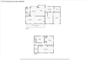 1240 SW Gerold St, Corvallis, OR 97333 - Photo 9