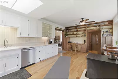1240 SW Gerold St, Corvallis, OR 97333 - Photo 13