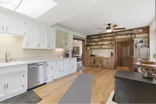 1240 SW Gerold St, Corvallis, OR 97333 - Photo 13