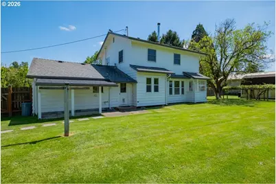 1240 SW Gerold St, Corvallis, OR 97333 - Photo 39