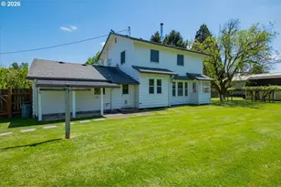 1240 SW Gerold St, Corvallis, OR 97333 - Photo 39