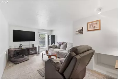 1240 SW Gerold St, Corvallis, OR 97333 - Photo 21