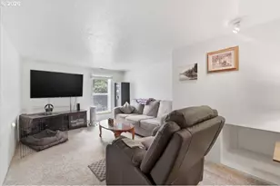 1240 SW Gerold St, Corvallis, OR 97333 - Photo 21