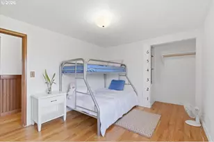 1240 SW Gerold St, Corvallis, OR 97333 - Photo 31