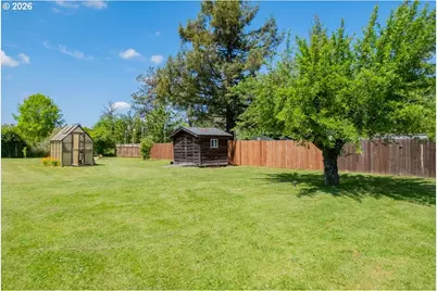 1240 SW Gerold St, Corvallis, OR 97333 - Photo 41