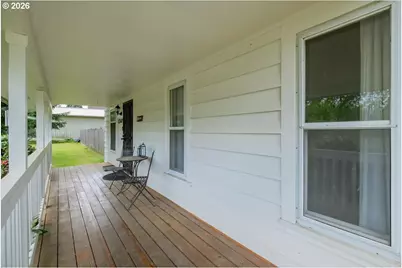 1240 SW Gerold St, Corvallis, OR 97333 - Photo 5