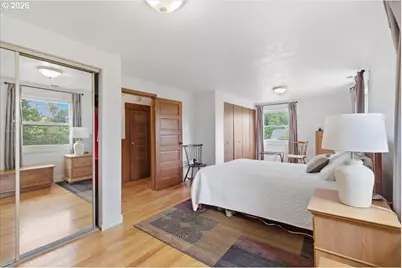 1240 SW Gerold St, Corvallis, OR 97333 - Photo 27