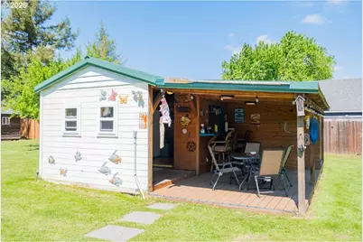 1240 SW Gerold St, Corvallis, OR 97333 - Photo 45