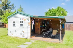 1240 SW Gerold St, Corvallis, OR 97333 - Photo 45
