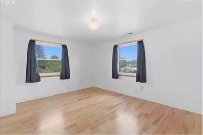 1240 SW Gerold St, Corvallis, OR 97333 - Photo 33