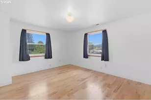 1240 SW Gerold St, Corvallis, OR 97333 - Photo 33