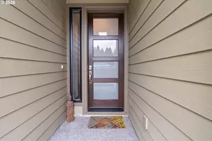 9819 NE 112th Cir, Vancouver, WA 98662 - Photo 5
