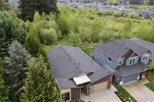 9819 NE 112th Cir, Vancouver, WA 98662 - Photo 3