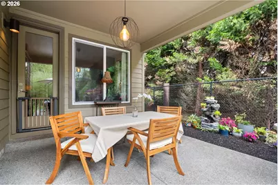 9819 NE 112th Cir, Vancouver, WA 98662 - Photo 39
