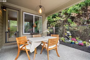 9819 NE 112th Cir, Vancouver, WA 98662 - Photo 39