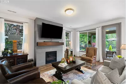 9819 NE 112th Cir, Vancouver, WA 98662 - Photo 15