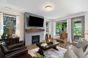 9819 NE 112th Cir, Vancouver, WA 98662 - Photo 15