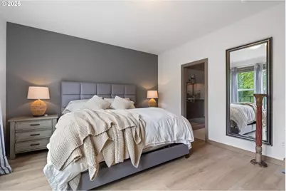 9819 NE 112th Cir, Vancouver, WA 98662 - Photo 29