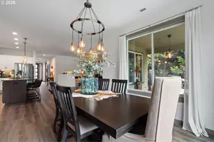 9819 NE 112th Cir, Vancouver, WA 98662 - Photo 27