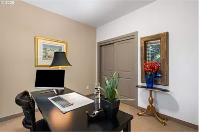 9819 NE 112th Cir, Vancouver, WA 98662 - Photo 9