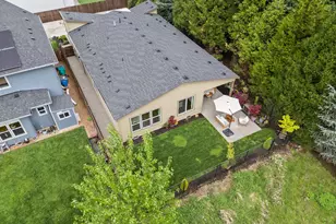 9819 NE 112th Cir, Vancouver, WA 98662 - Photo 45