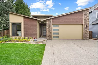 9819 NE 112th Cir, Vancouver, WA 98662 - Photo 1