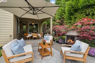 9819 NE 112th Cir, Vancouver, WA 98662 - Photo 43