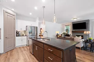 9819 NE 112th Cir, Vancouver, WA 98662 - Photo 23