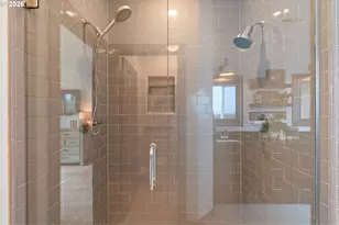 9819 NE 112th Cir, Vancouver, WA 98662 - Photo 31
