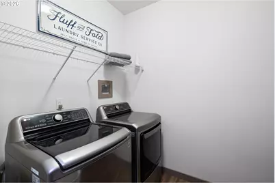 9819 NE 112th Cir, Vancouver, WA 98662 - Photo 37