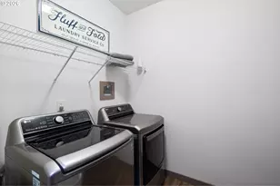 9819 NE 112th Cir, Vancouver, WA 98662 - Photo 37