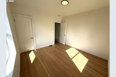 224 W Court St, Goldendale, WA 98620 - Photo 17