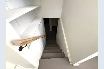 224 W Court St, Goldendale, WA 98620 - Photo 21