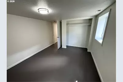 224 W Court St, Goldendale, WA 98620 - Photo 29